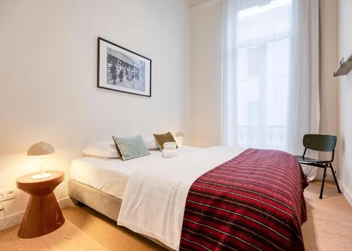 The Ghentian By Domani Gent