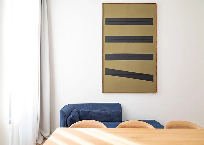 Hotel The Ghentian By Domani Gent