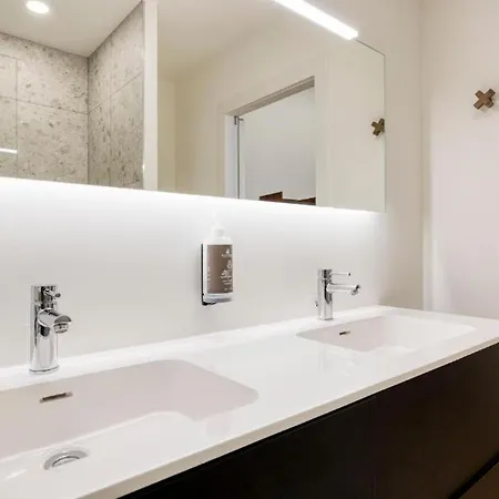 The Ghentian By Domani Gent