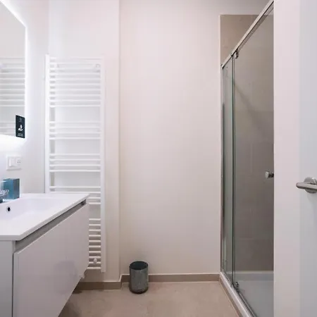 The Ghentian By Domani *