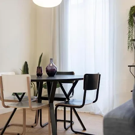 The Ghentian By Domani Gent