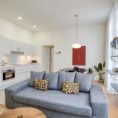 Hotel The Ghentian By Domani *