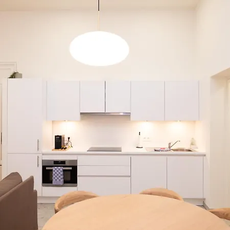 Hotel The Ghentian By Domani *