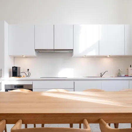 Hotel The Ghentian By Domani *