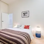The Ghentian By Domani Hotel Gante