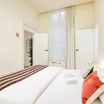 Hotel The Ghentian By Domani