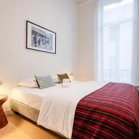 The Ghentian By Domani Gante