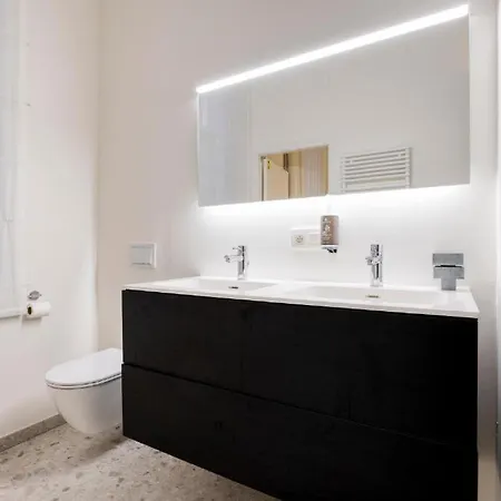 The Ghentian By Domani Gante