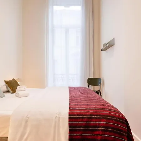 The Ghentian By Domani Hotel