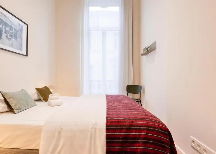 The Ghentian By Domani Hotel